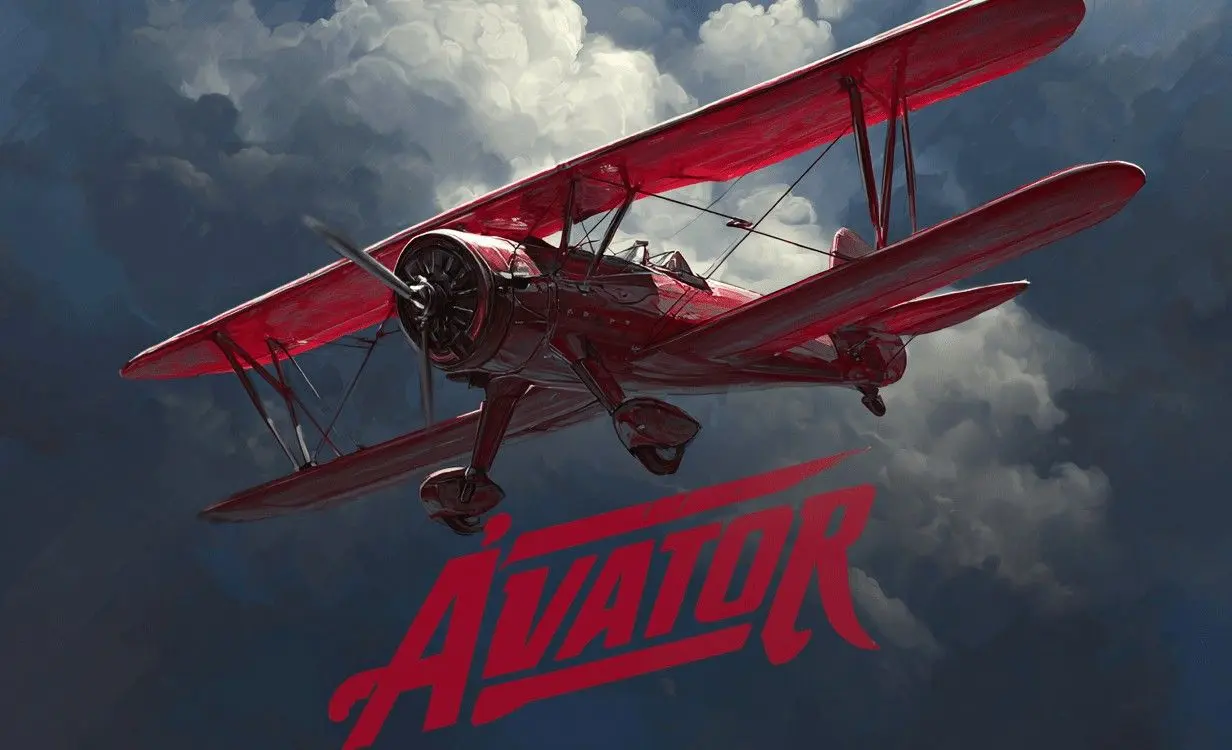 PK686 Aviator – Crash Game Online Betting Pakistan | Fly & Win Big