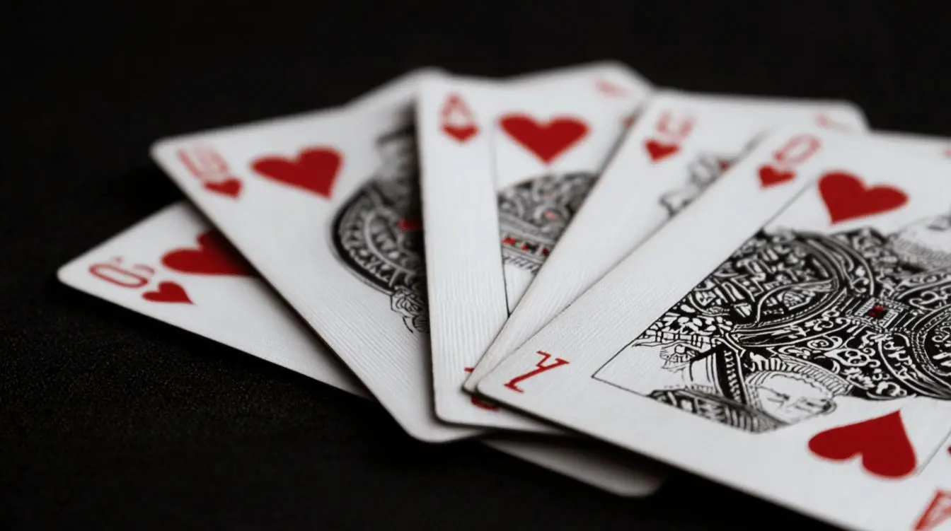 PK686 Casino – Online Casino Games, Royal Flush & Live Tables in Pakistan