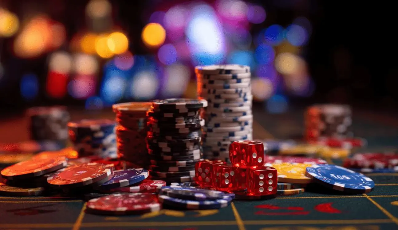 PK 686 Bet – Trusted Online Bet Platform for Pakistan