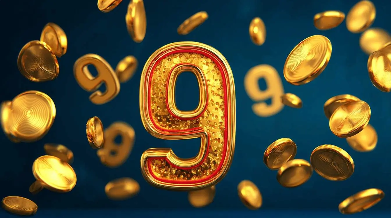 Responsible Gaming at PK686 – Protecting Players in Pakistan PK 686 Responsible Gaming Pakistan – Safe Gambling Policy