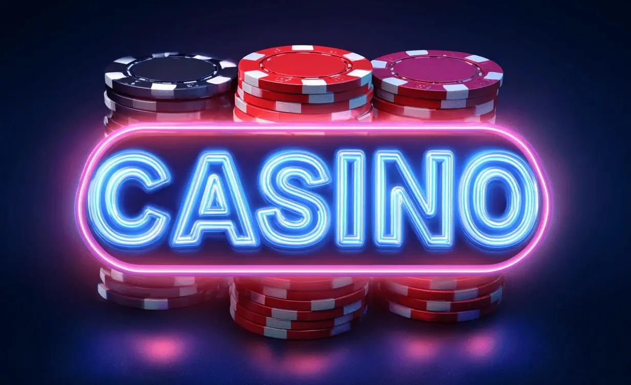 PK 686 Casino – Best Online Casino in Pakistan