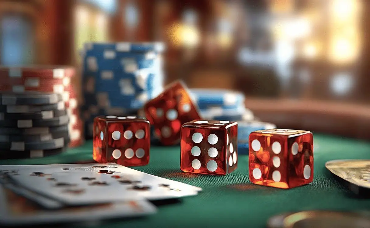 PK 686 Games – Real Cash Games for Pakistani Players
