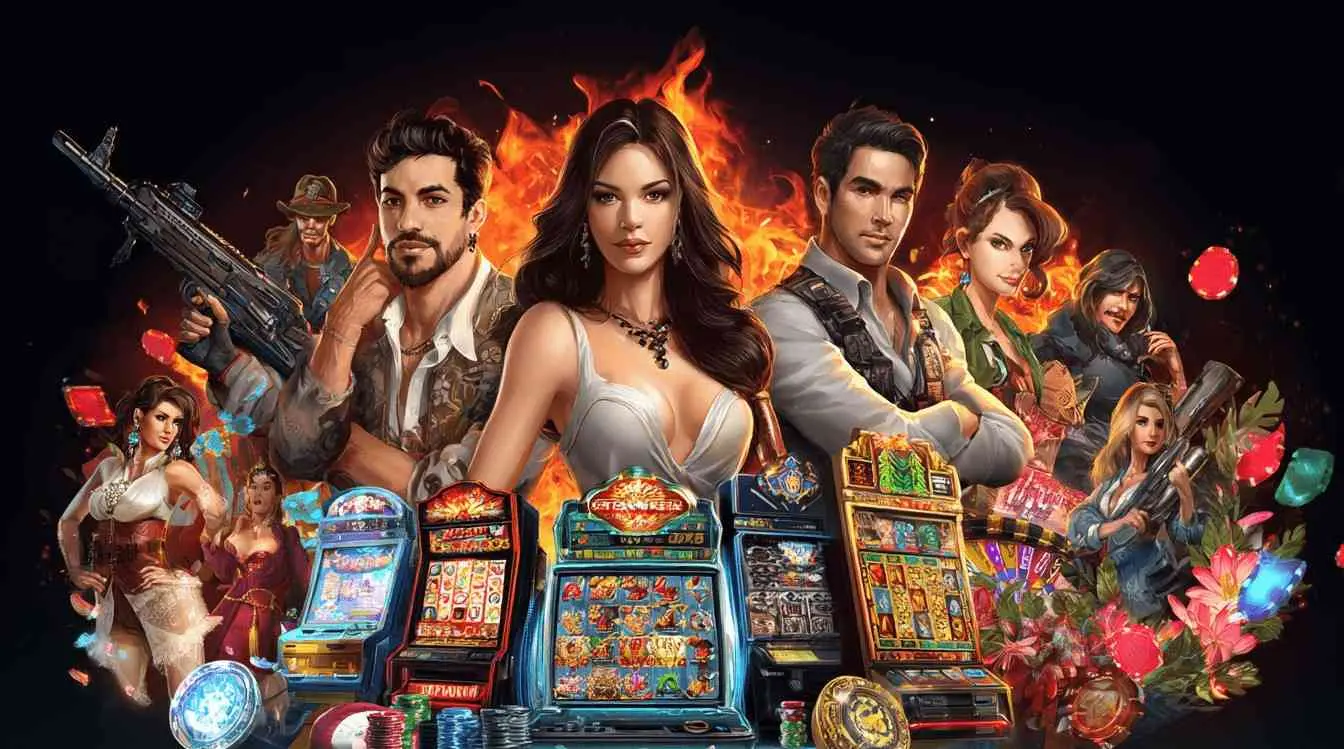 PK686 Games – Aviator, Slots, Crazy Time, Fishing & Online Casino Pakistan