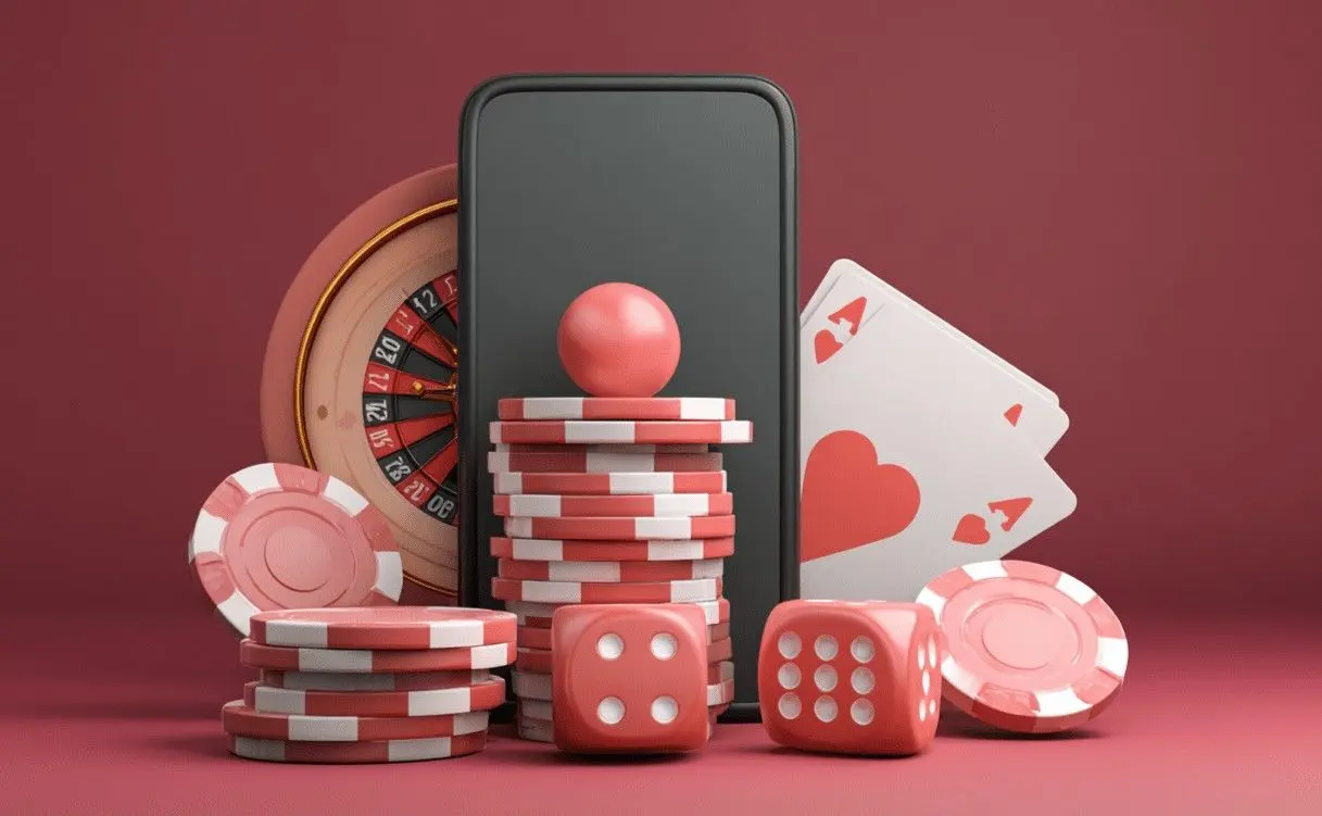 PK686 Crazy Time – Live Casino Wheel Show, Roulette & Bonus Games Pakistan